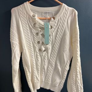 BRAND NEW WITH TAGS!